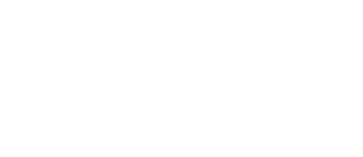 kettmeir logo