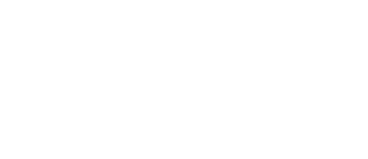 mesa logo