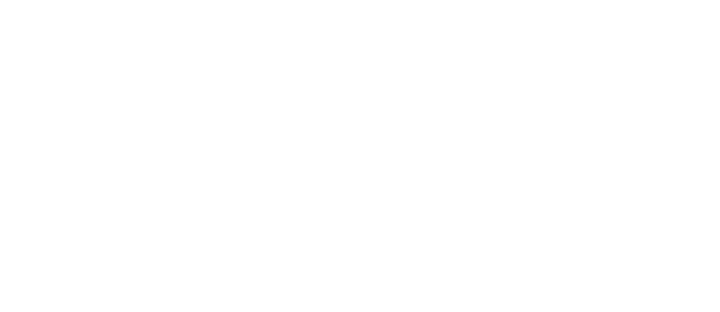 logo di santa margherita