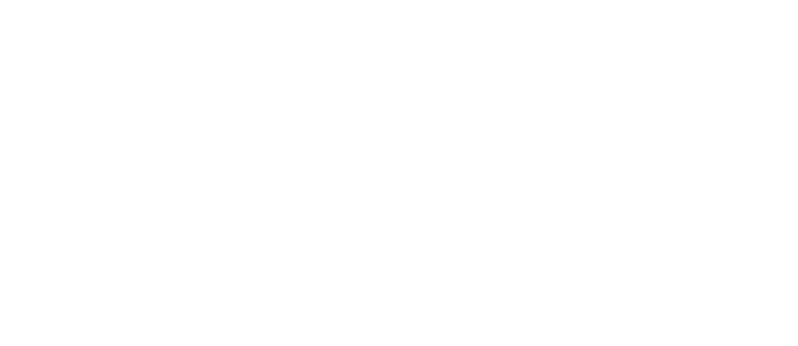 ca del bosco logo