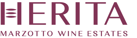 HERITA - MARZOTTO WINE ESTATES